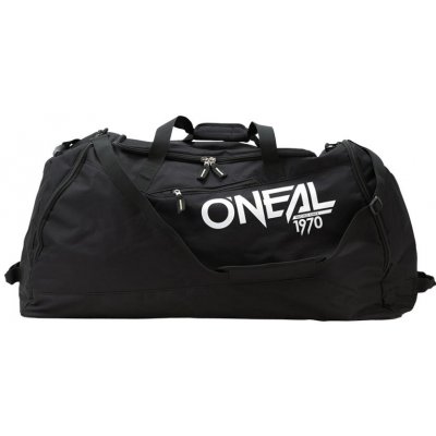 ONEAL TX8000 Gear černá 130 l – Sleviste.cz