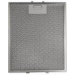 Mora UF 434083 – Zboží Mobilmania