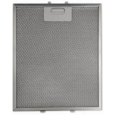 Mora UF 434083 – Zboží Mobilmania