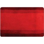 Spirella Balance červený 70 x 120 cm – Sleviste.cz
