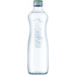 Rajec jemně perlivý 24 x 330 ml – Hledejceny.cz