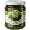 Omáčka Frantoio Venturino Bartolomeo Pesto alla Genovese bazalková omáčka 180 g