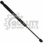 Pneumatická pružina, zavazadlový / nákladový prostor MAGNETI MARELLI 430719074700