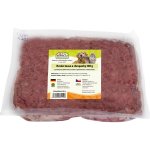 Paex Hovězí maso a chrupavky 500 g – Sleviste.cz