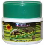 Ocean Nutrition Adult Turtle Pellets 240 g – Zboží Mobilmania