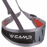 Camp Flint – Zbozi.Blesk.cz