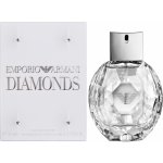 Giorgio Armani Emporio Diamonds parfémovaná voda dámská 50 ml – Sleviste.cz