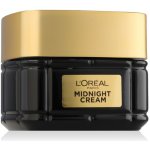 L'Oréal Age Perfect Cell Renew Midnight krém 50 ml – Hledejceny.cz