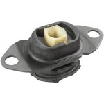 Zavěšení motoru LEMFÖRDER 44063 01 | Zboží Auto