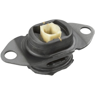 Zavěšení motoru LEMFÖRDER 44063 01 | Zboží Auto