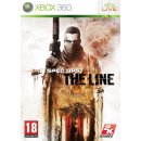 Spec Ops: The Line