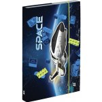 Karton P+P A4 Space 8-75622 – Sleviste.cz