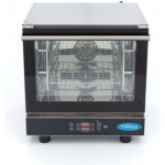 MAXIMA 08500201 – Zbozi.Blesk.cz