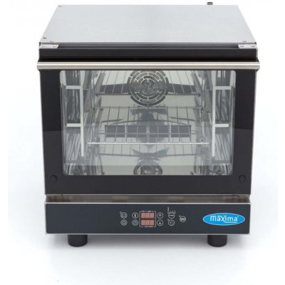 MAXIMA 08500201 – Zbozi.Blesk.cz