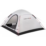 High Peak Monodome 4 – Hledejceny.cz