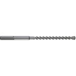 Milwaukee 4932352757 – Hledejceny.cz