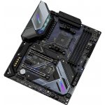 ASRock B550 Extreme4 – Hledejceny.cz