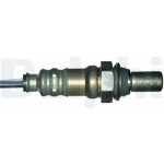 Lambda sonda DELPHI ES20142-12B1