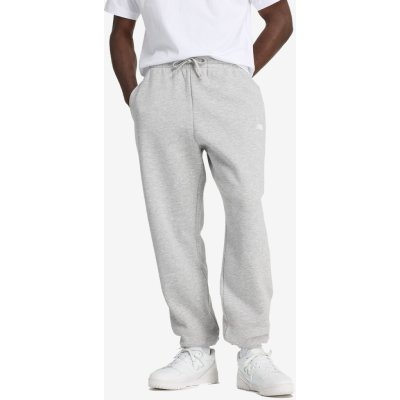 New Balance Sport Essentials Fleece jogger – Zboží Mobilmania