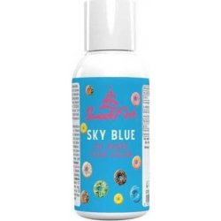 SweetArt olejová barva Sky Blue 70 g