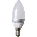 Retlux REL 12CW LED C37 4W E14