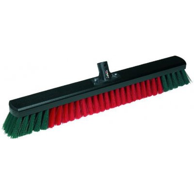 Vikan 311752 koště tvrdé, 665 mm – Zboží Dáma