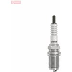 Zapalovací svíčka DENSO X22ES-U – Zboží Mobilmania