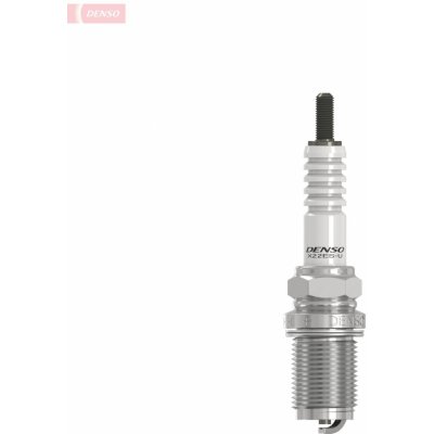 Zapalovací svíčka DENSO X22ES-U – Zboží Mobilmania