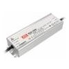 Stmívač Napájecí zdroj: spínaný LED 150W 12VDC 12,5A 90÷305VAC IP67