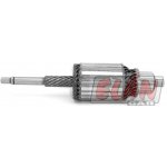 Rotor startéru Škoda Favorit Magneton 443115142350 | Zboží Auto