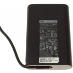 Dell adaptér 65W 450-AGOB - originální – Zboží Živě