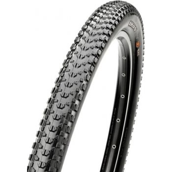 Maxxis IKON 29 29x2,20 kevlar