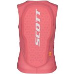 Scott Vest Airflow – Zboží Mobilmania
