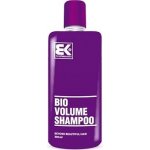 BK Brazil Keratin Bio Shampoo Volume 300 ml – Hledejceny.cz