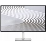 Dell S2425H – Zbozi.Blesk.cz