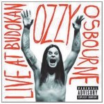 Osbourne Ozzy - Live At The Budokan CD – Sleviste.cz