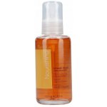 Fanola výživné sérum Nutri care 100 ml – Zbozi.Blesk.cz