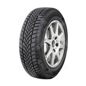 Roadstone Roadian HT 235/70 R16 104S