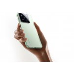 Xiaomi 15 5G 12GB/512GB Green – Zboží Živě