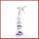 Ultracoat Ceramic Q-Detailer 500 ml | Zboží Auto