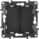 Legrand Niloé Step 863505 – Hledejceny.cz