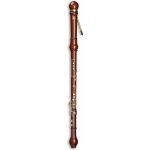 Mollenhauer Denner bas 5606 – Hledejceny.cz
