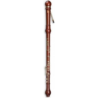 Mollenhauer Denner bas 5606 – Hledejceny.cz