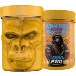 Zoomad Labs MoonsTruck® Zero II. 540 g – Zbozi.Blesk.cz