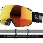 Salomon Radium ML – Sleviste.cz