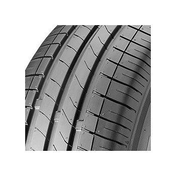 Pneumatiky CST Marquis MR61 215/65 R15 100H