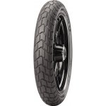 Pirelli MT60 RS 120/70 R17 58W | Zboží Auto