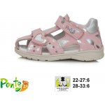 Ponte DA05-4-1949 – Zboží Dáma