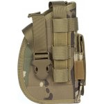 AITAG Univerzální pistolové opaskové Molle Multicam – Hledejceny.cz