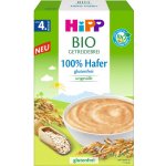 Hipp Bio Cereální 5 ti zrn 200 g – Zbozi.Blesk.cz